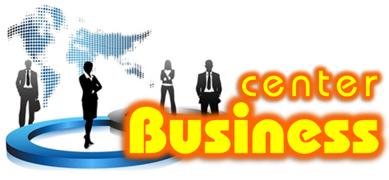 Footer Logo